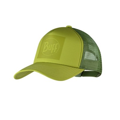 Czapka z daszkiem Buff Trucker Cap 131403.867 r.L/