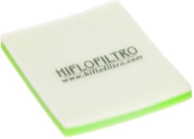 HIFLOFILTRO HFF2022