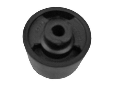 TEDGUM ПОДУШКА SIL. MAZDA 323 00395841