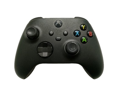 KONTROLER PAD BEZPRZEWODOWY MICROSOFT XBOX ONE