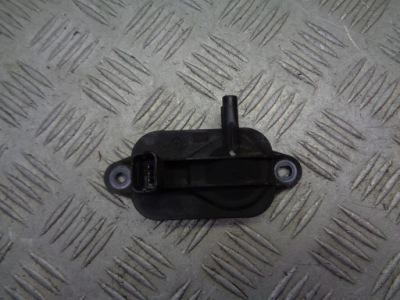 Датчик тиску вихлопних газів citroen c5 9637328380 фото №1