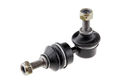 JUNGTIS STABILIZATORIAUS PRIEK. CHRYSLER SEBRING 96-06, DODGE STRATUS 96-06 L P 