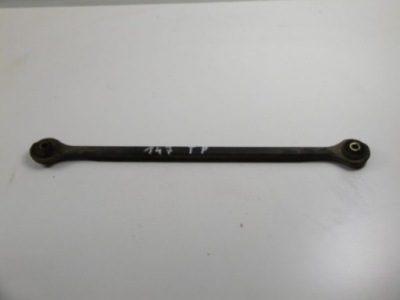 Alfa romeo 147 01-04 рычаг нижний задняя правый фото №1