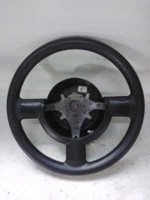 7933 chevrolet matiz повітропровід мультифункція фото №1