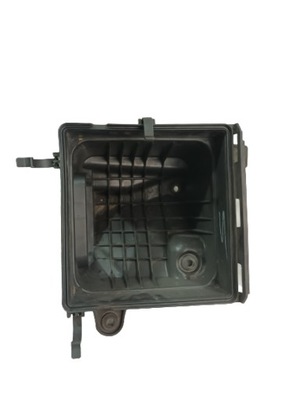 КОРПУС ФИЛЬТРА POWIETRZ JEEP OE 68199048AA