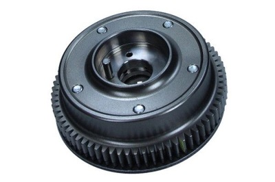 CONTROLADOR DE RECAMBIO DE FASES DISTRIBUCIÓN 54-1539 MAXGEAR  