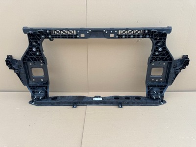 Підсилювач pas kia sportage v 5 перед передні фото №1