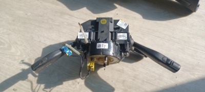 Vw golf v plus переключатель комбинированный 1k0953503cl фото №1