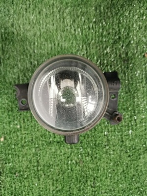 HALOGENAS KAIRYSIS PRIEK. PRIEKINIS 3M51-15K202-AA FORD C-MAX 