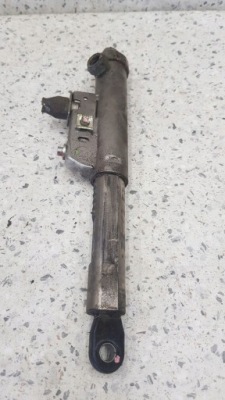 Привід дах mercedes sl r129 фото №1