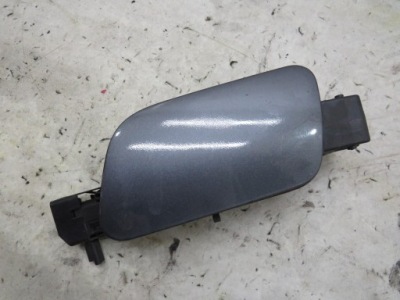 Крышка заливной топлива c4 grand picasso ii фото №1