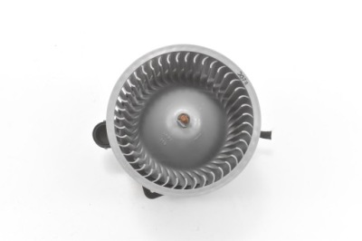 Повітродувка вентилятор обдув штекер 97113-p4700 kia sorento iv mq4 uk фото №1