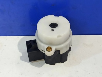 Volvo s60 2001 замка зажигания фото №1