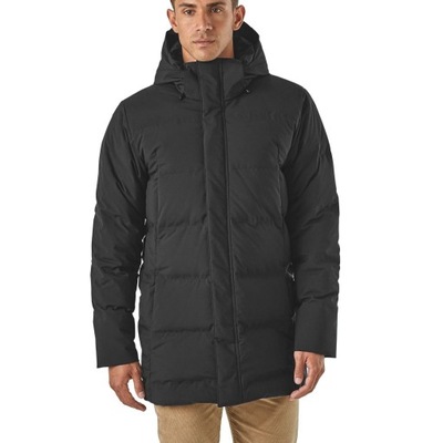 PATAGONIA Kurtka JACKSON GLACIER PARKA S