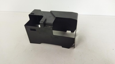 Insignia b корпус захист акумулятор 23253933 фото №1