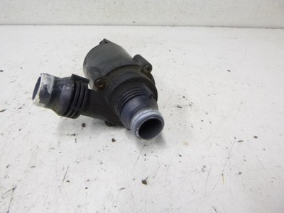 ADICIONAL BOMBA CIRCULACIÓN DE AGUA BMW E61 E60 2.0D M47  