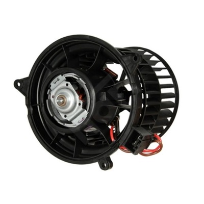 VENTILADOR INTERIOR HART 641 083  