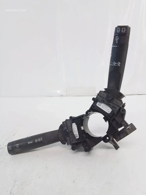 Opel insignia a перемикач комбінований 13500693 фото №1