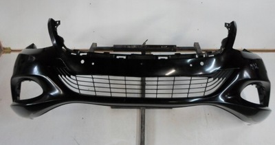 BUMPER FASTENING MERCEDES W222 S-KLASA FRONT NR M42  