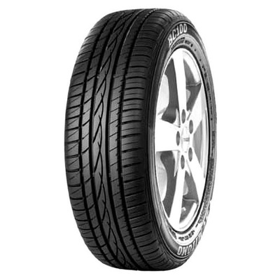 1X PADANGA VASARINĖ 225/50R16 SUMITOMO BC100 92V 