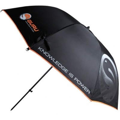 Guru Parasol Umbrella Large 2,20m