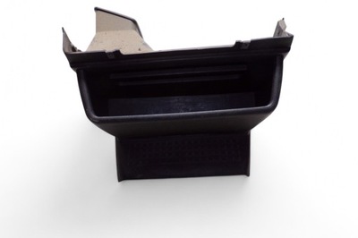 Рамка середня панель приладів vw фото №1