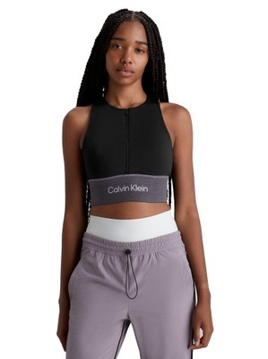 Top sportowy Calvin Klein