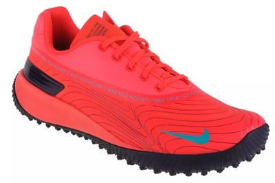 Buty do hokeja na trawie Nike Vapor Drive r. 44