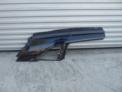 Правий задня блок двигуна opel astra k 5 kombi фото №1