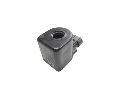 VÁLVULA DE TANQUE LPG RENAULT CLIO 3 CON 250600650R  