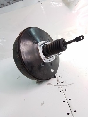 L759 усилитель тормозов тормозные renault trafic iii vivaro 472101336r фото №1