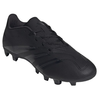 BUTY ADIDAS PREDATOR CLUB FxG J 35.5