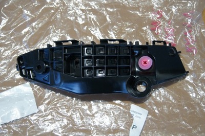 Направляющая toyota rav4 v правый перед 2018+ фото №1