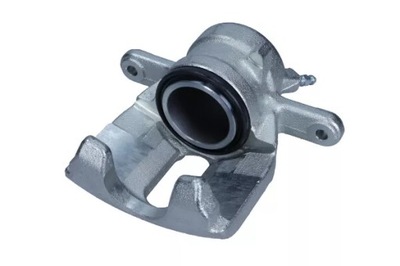 SOPORTE DE FRENADO NISSAN P. MICRA/NOTE 1,0-1,6 MAXGEAR  