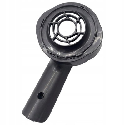 Host верхнього дах двигуна заміни , фото №1