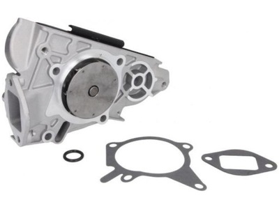 B3B48A THERMOTEC НАСОС ЖИДКОСТИ CHŁODZĄCEJ ПОДХОДИТ DO: MAZDA 323 C V, 323 F V,