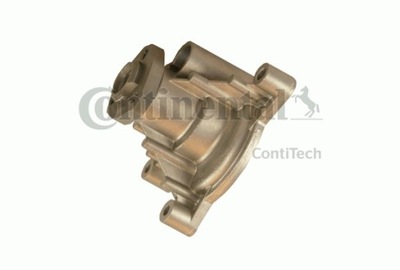 PUMP WATER VW 1,4TSI  