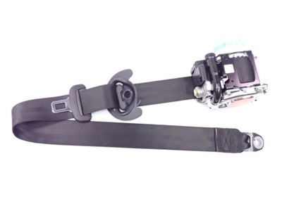 Pas безпеки правий перед q5 fy 80a 80a857706 фото №1