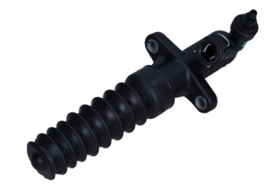 Циліндр зчеплення psa 9809468580 фото №1