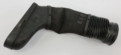 Wąż труба воздухозаборник воздуха mercedes w204 a2720901382 фото №1