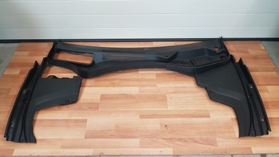 Maserati levante подшипник фото №1