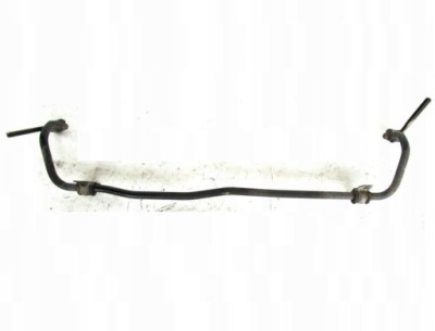 Тяга стабилизатора skoda fabia ii 1.6 tdi 10-14r фото №1