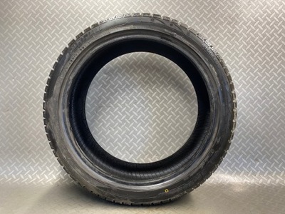 ПОКРИШКА SUNFULL SF-982 245/40 R19 98V XL M+S 2023 РІК 9MM