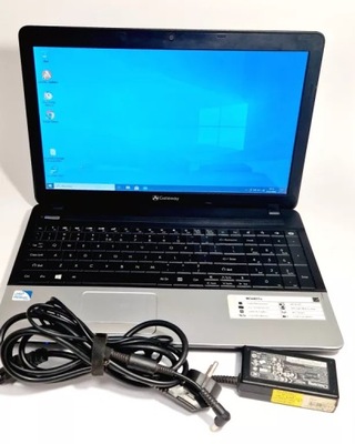 LAPTOP GATEWAY NE56R27U