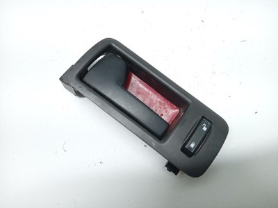 Ручка левая ford usa mustang v gt фото №1