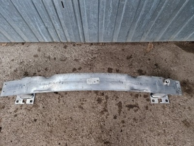 Балка audi tt 8s0 фото №1