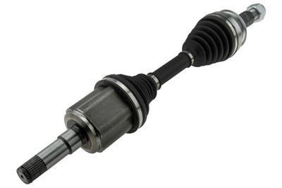 Приводной вал приводная фото №1