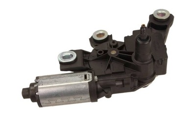 MOTOR LIMPIAPARABRISAS AUDI A1,A6,Q3 03.06-10.18 PARTE TRASERA VAL579717  