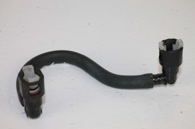 SUZUKI GSR 750 GSR750 11-16 CABLE COMBUSTIBLE  