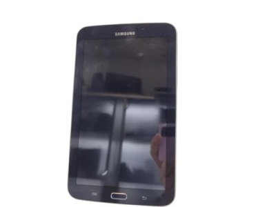 TABLET SAMSUNG GALAXY TAB 3